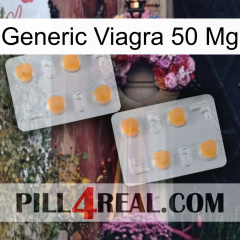 Generic Viagra 50 Mg 25